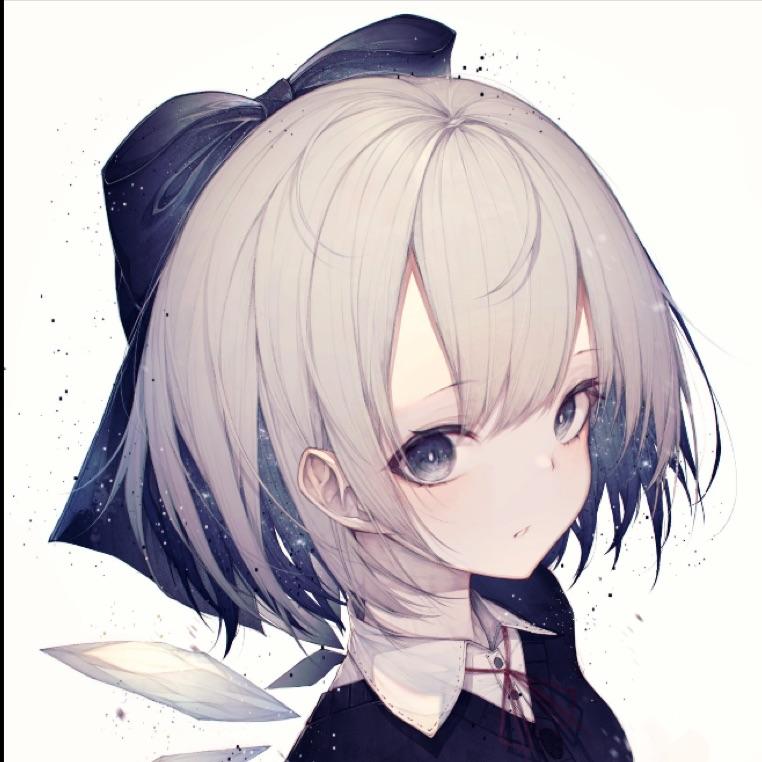 AnSenn