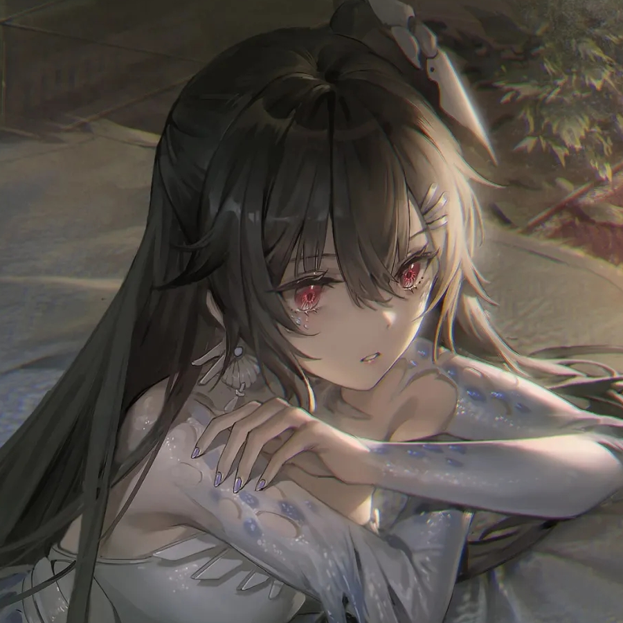清语
