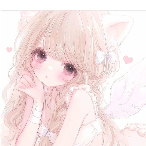 小姐姐