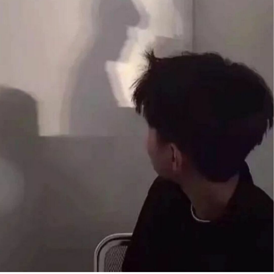 澈夜