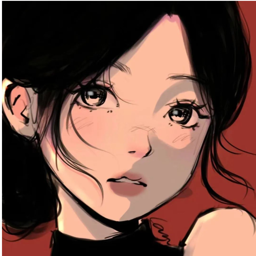 深海小章鱼