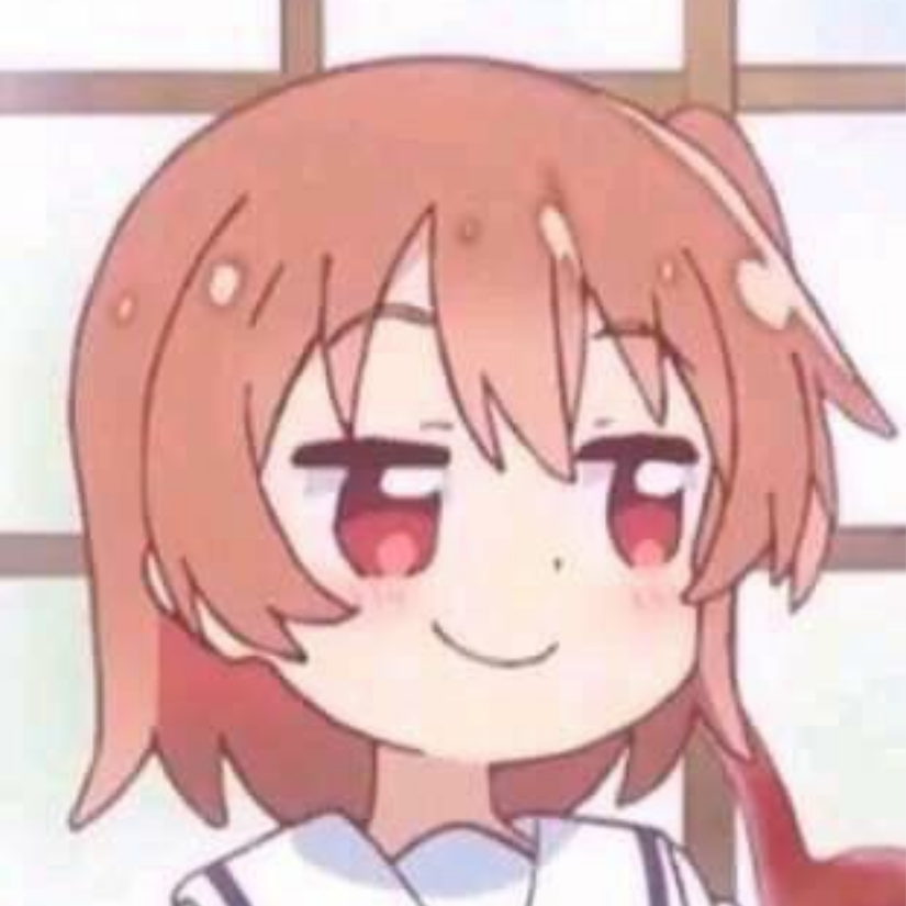 清気edx