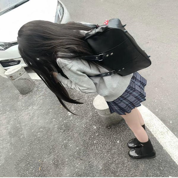 yy