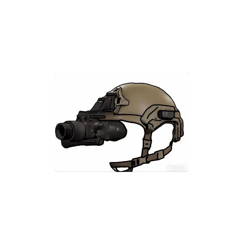 TSS