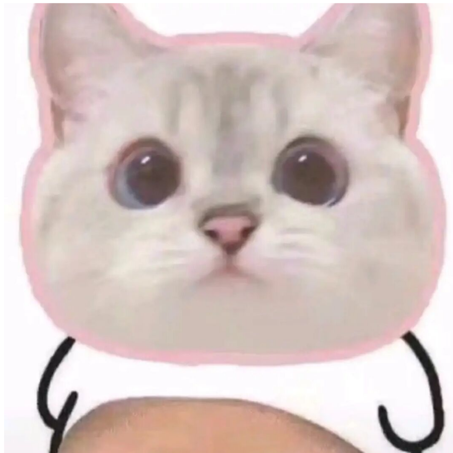 盔盔