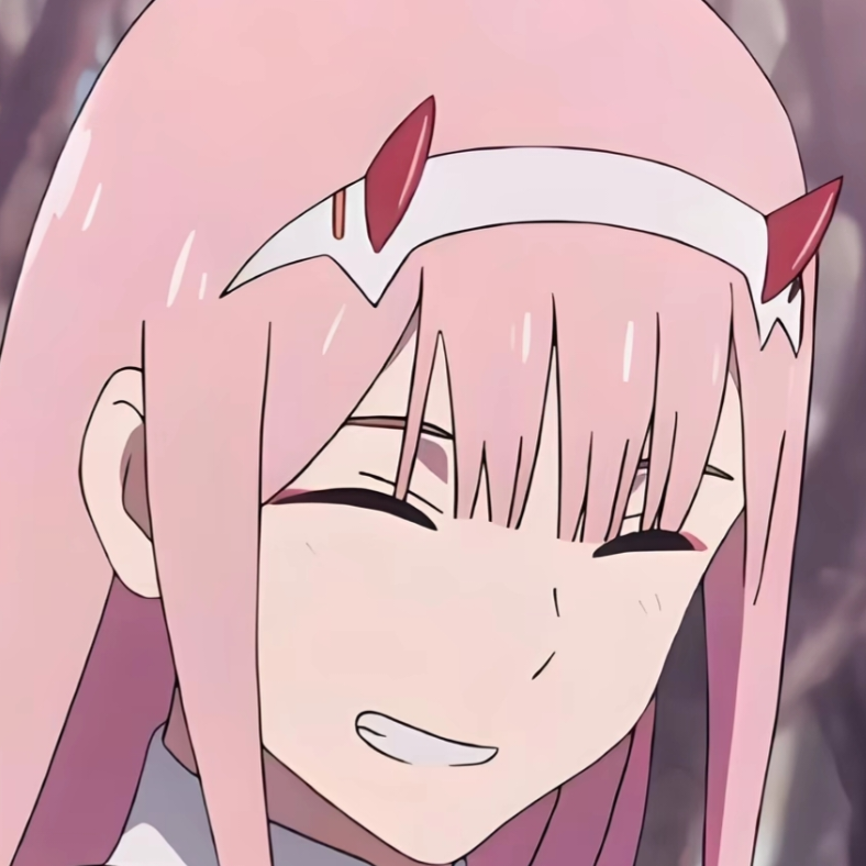 ！喝水！