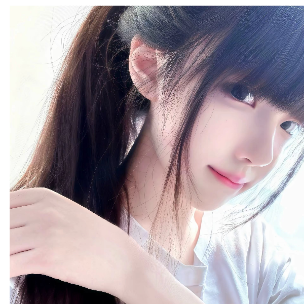 爻