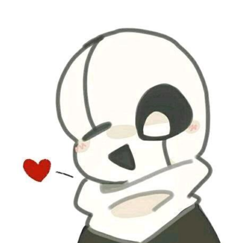 Gaster