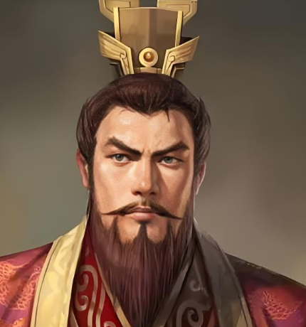 十万说游戏
