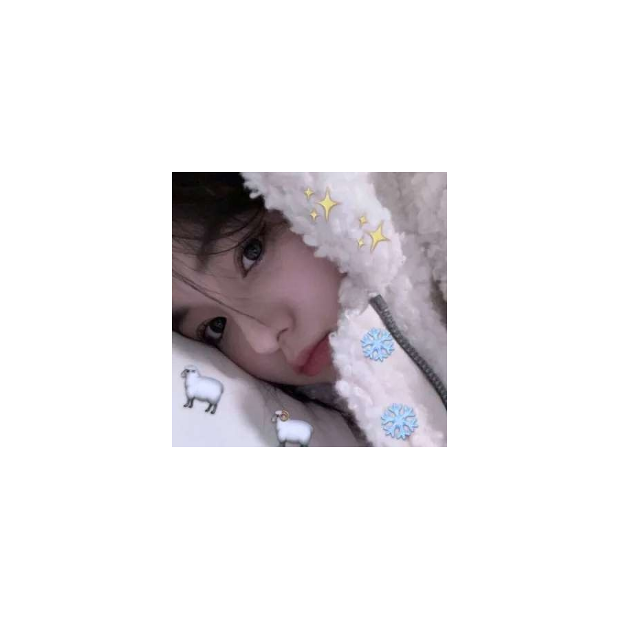 小格子