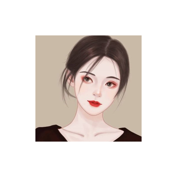 北遇