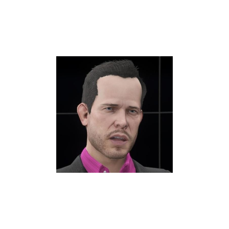 Avon Hertz