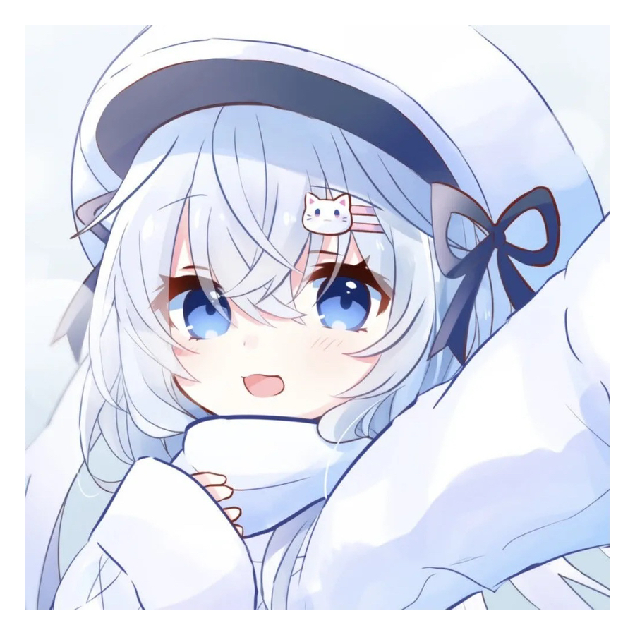 爬山虎