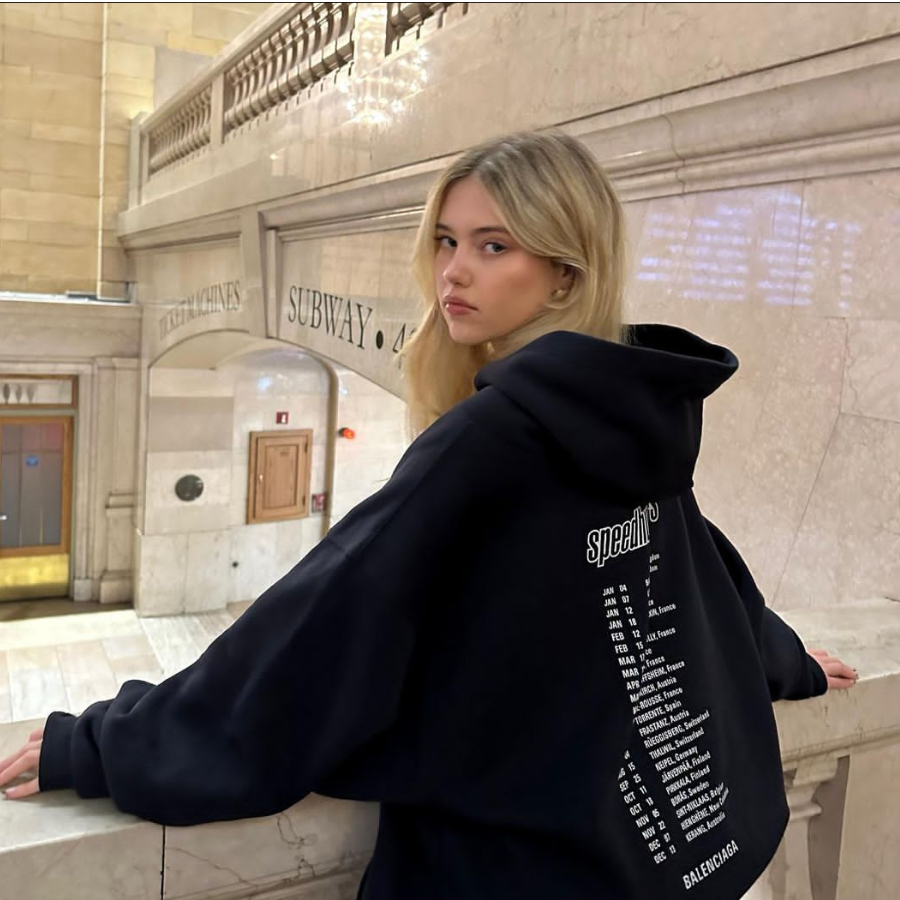 我在等待你的救赎.