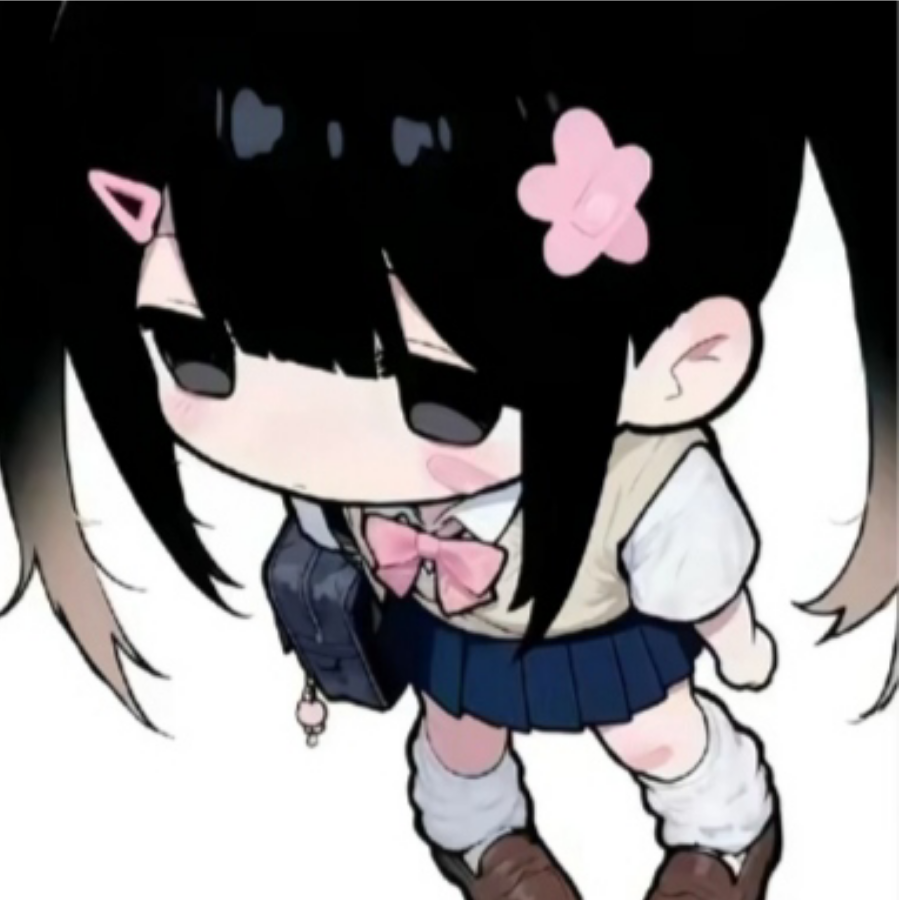 ｀・∀・´