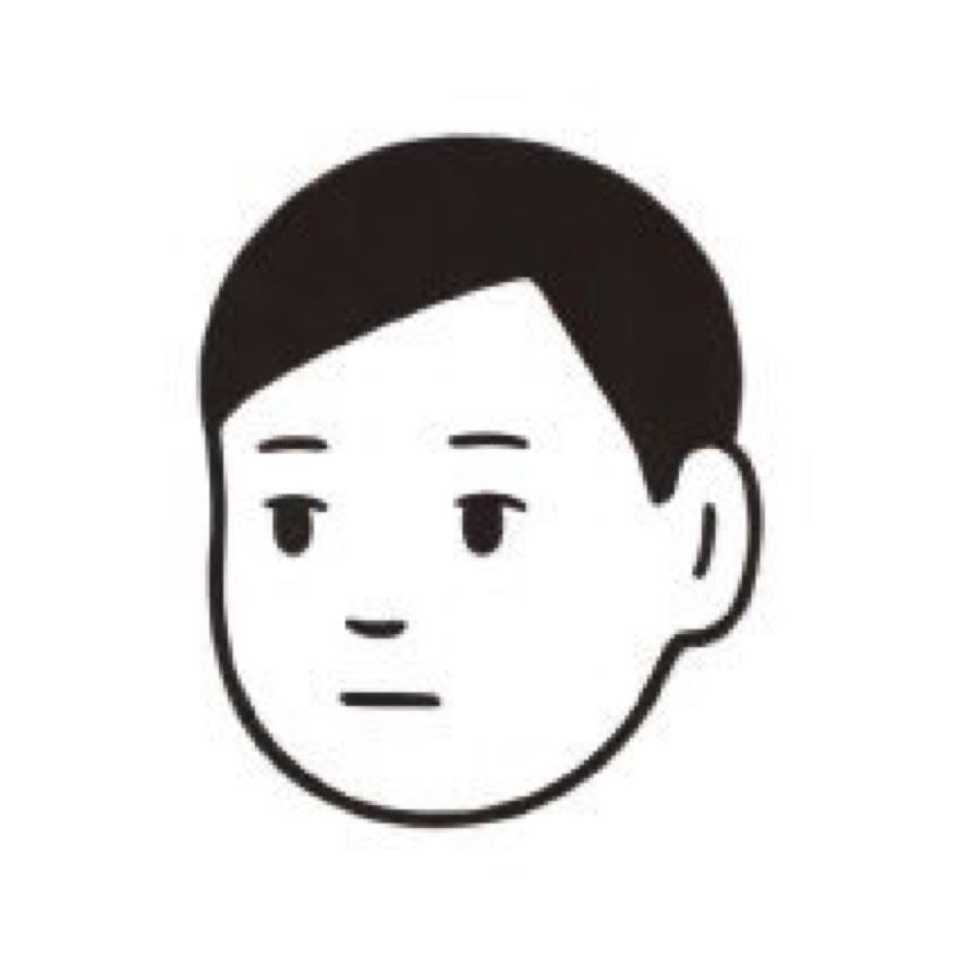 石薰溪