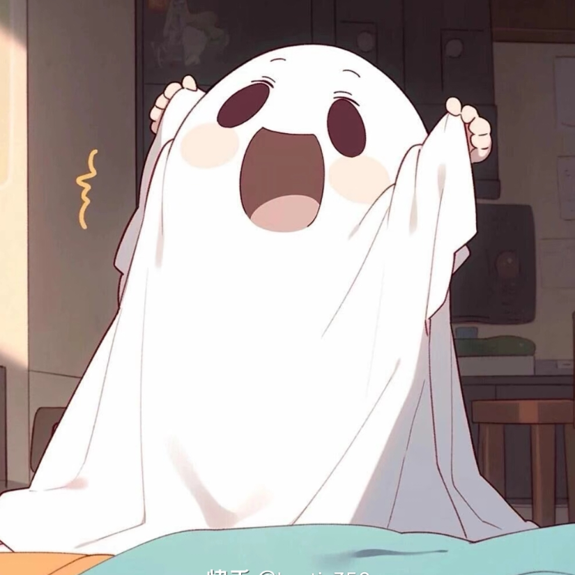 桦茸