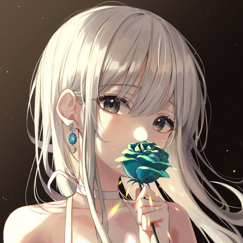 ~~~
