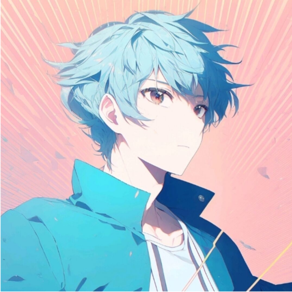 轻音_Ls
