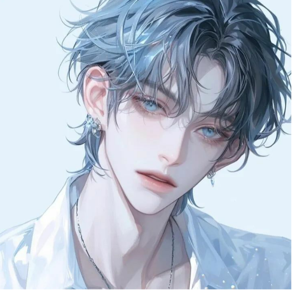 一起走夜路吗