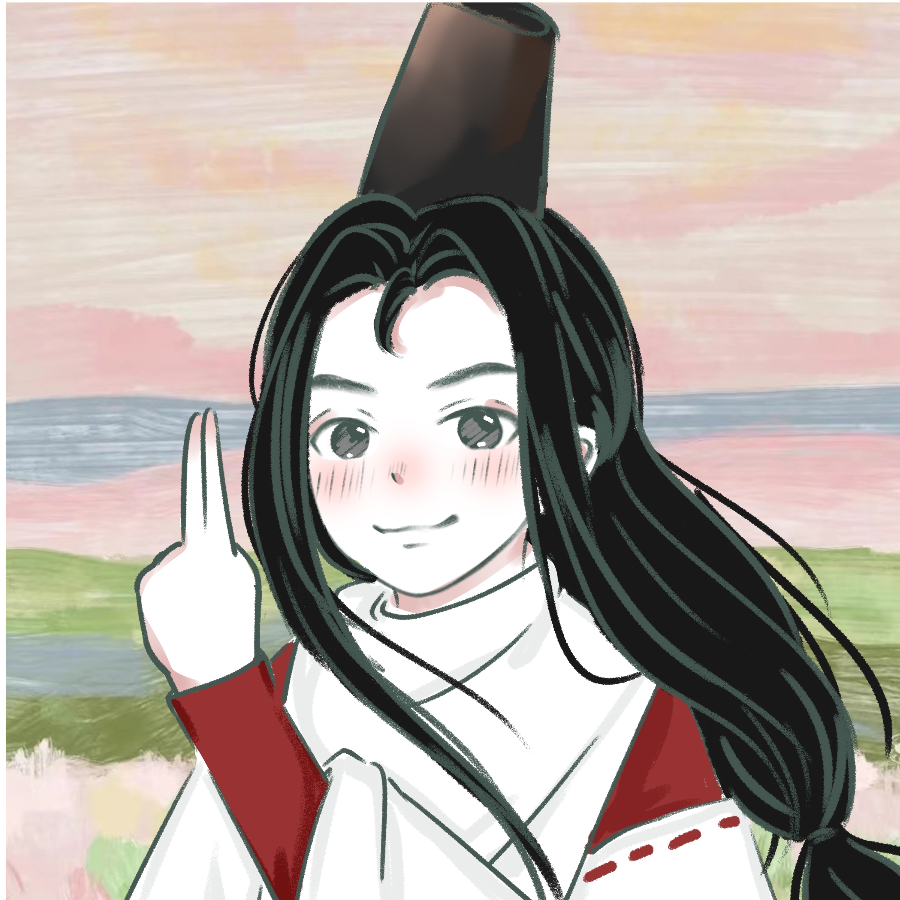 影之传说Myz