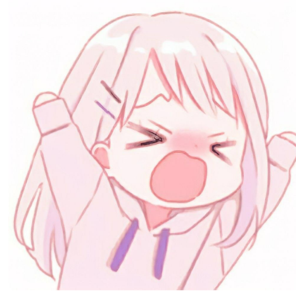 乐晞