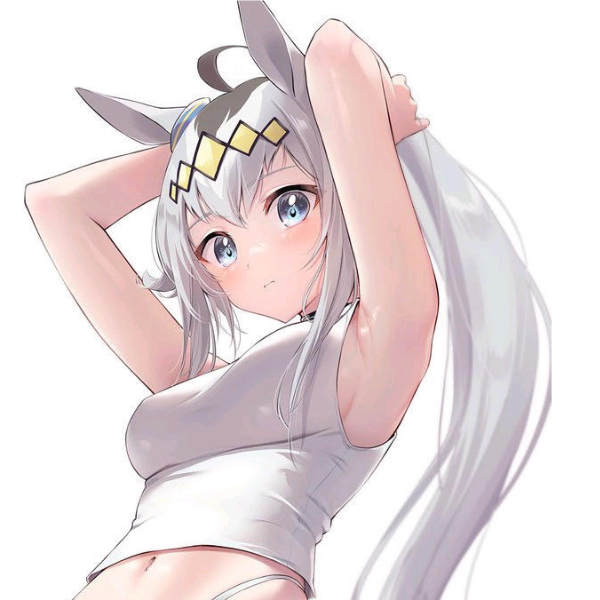 小夜羽