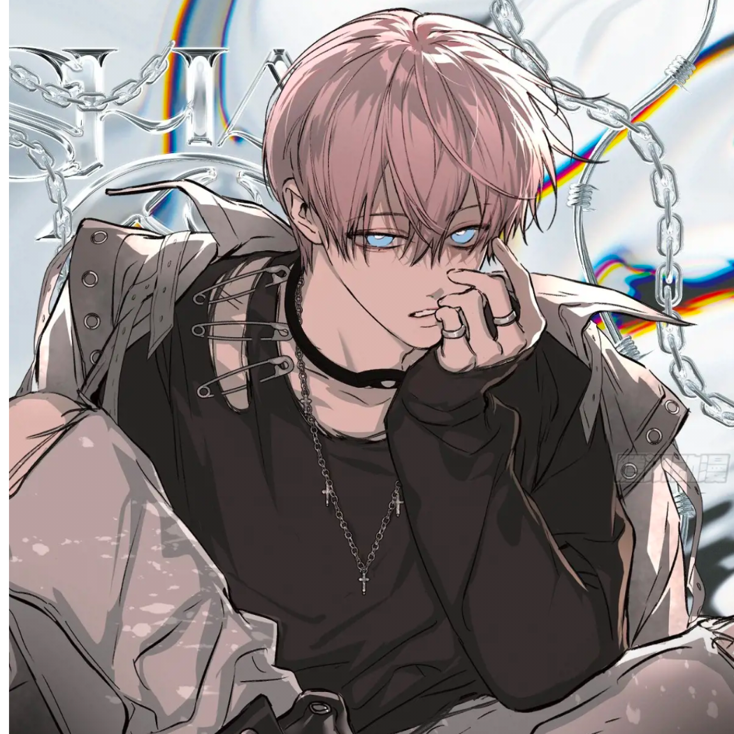 雲