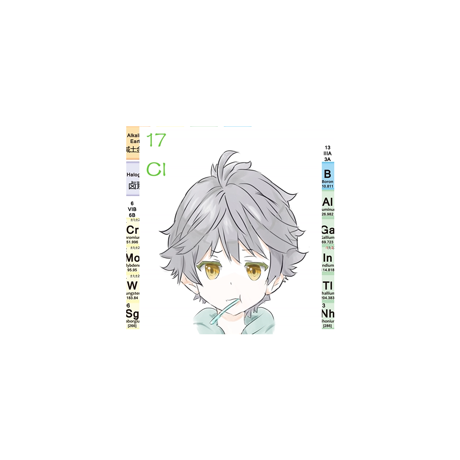 b站剑客小王