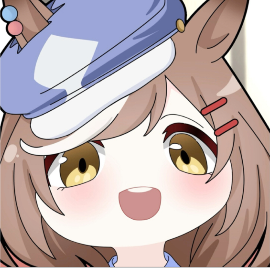 AYawa 