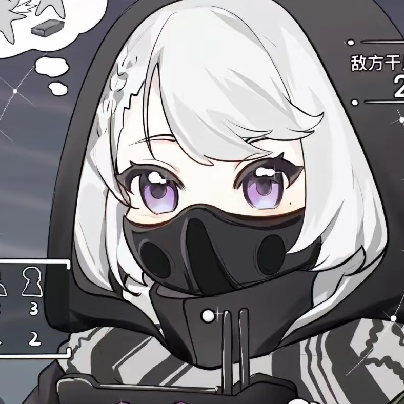 朱