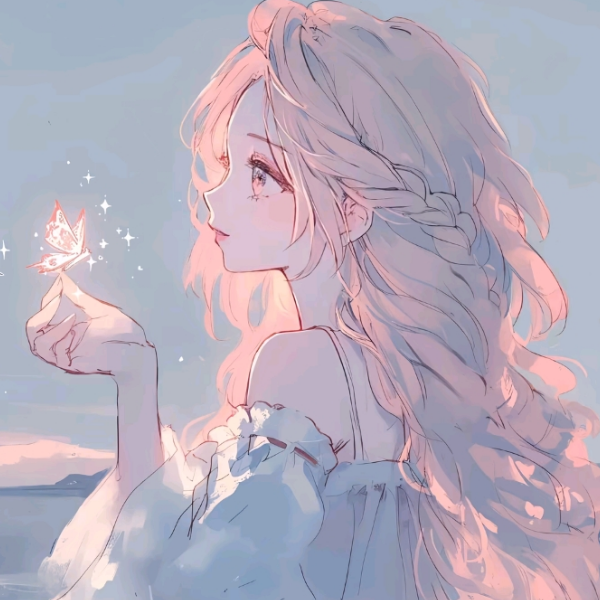 木昕
