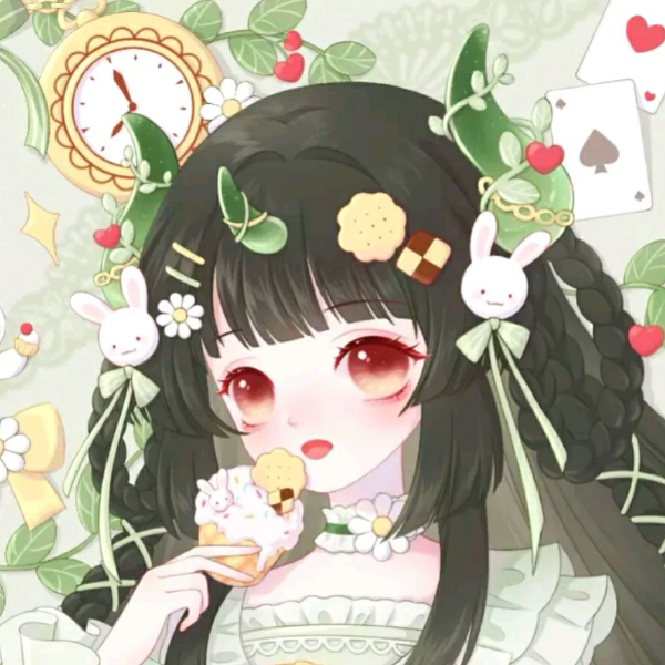 晚风クガ