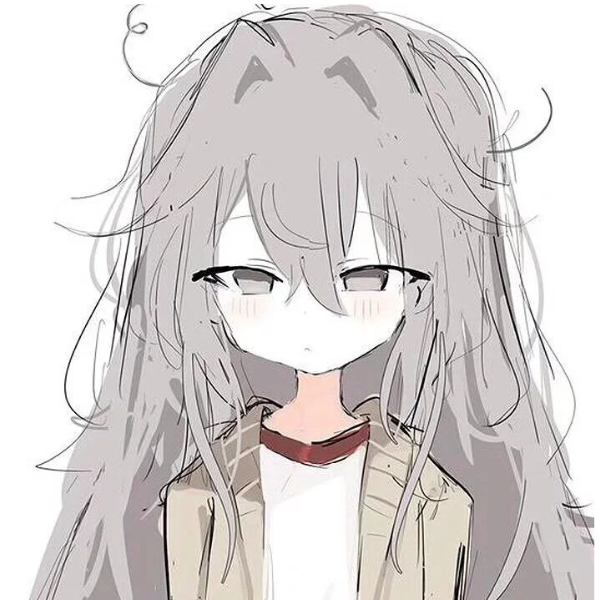 小夜