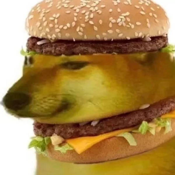 轩