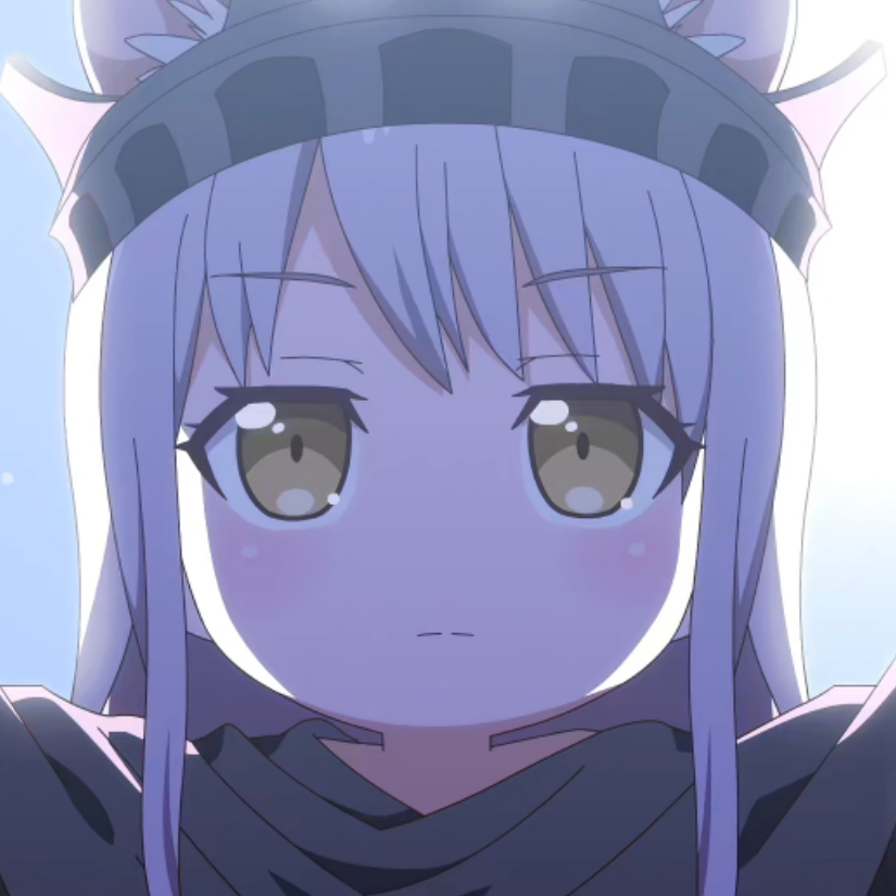 忞