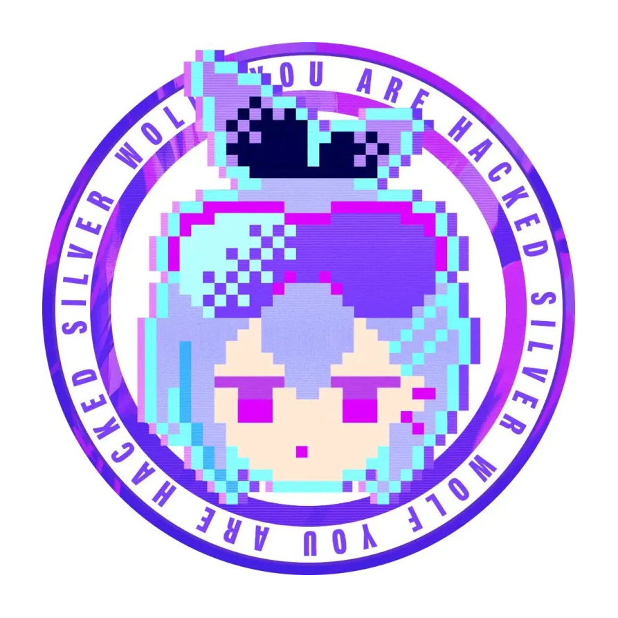 千年之羽