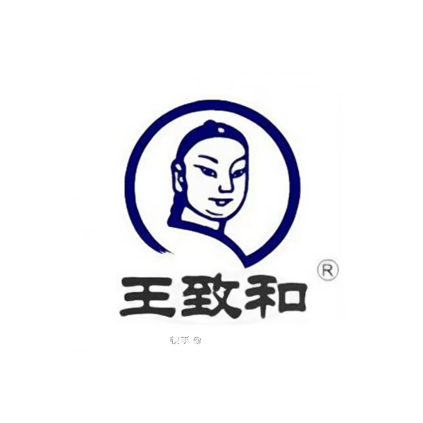 阿巴阿巴