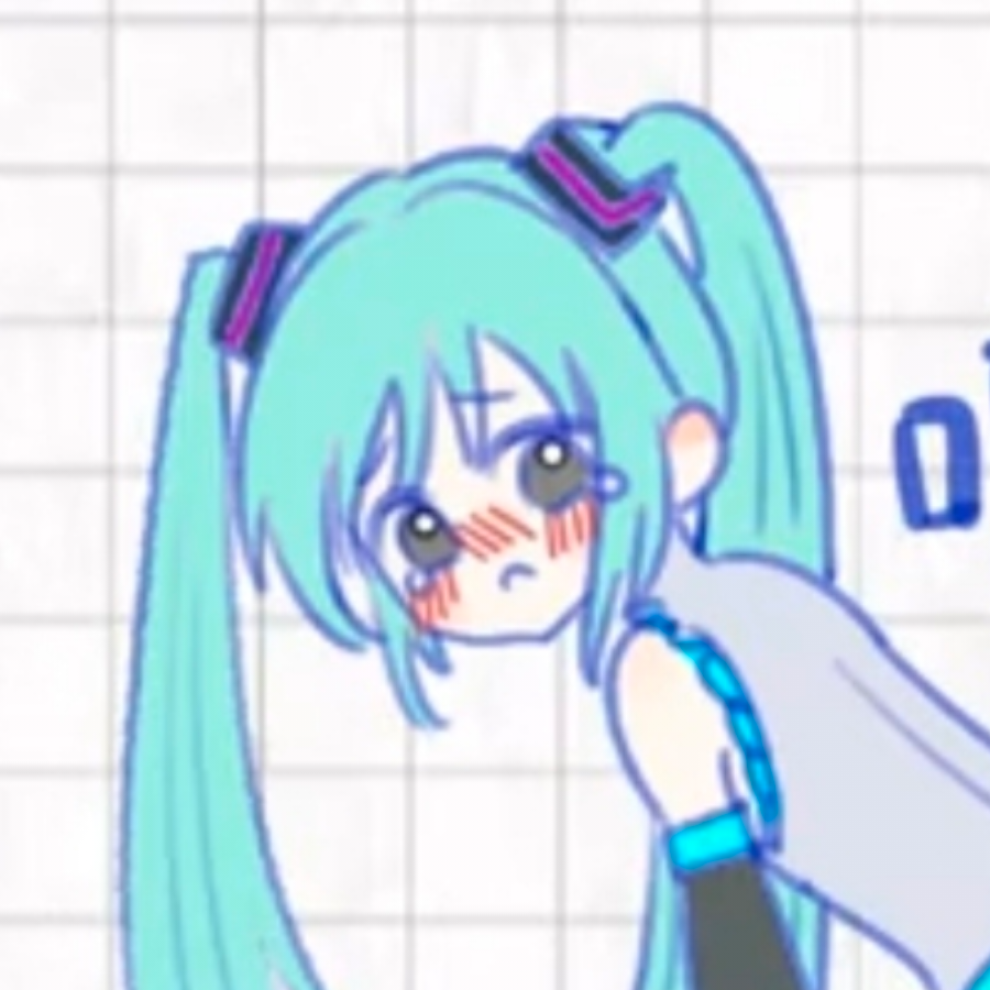 未来星野爱