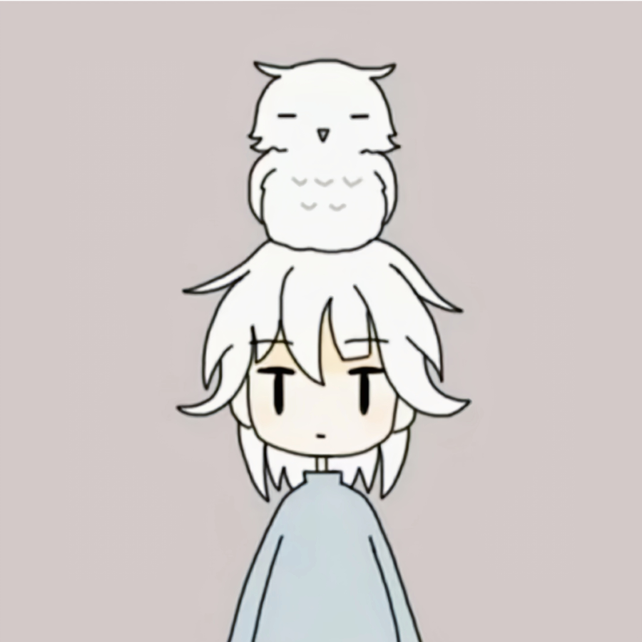 再等一下就回家