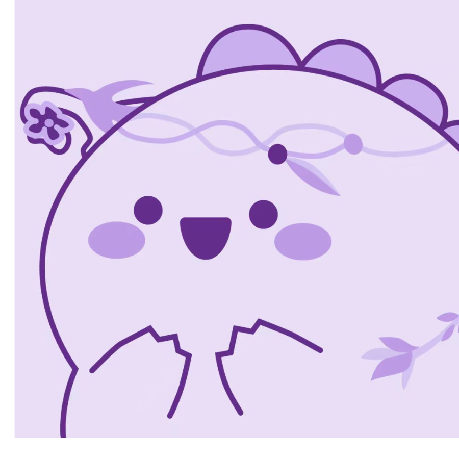 Ula