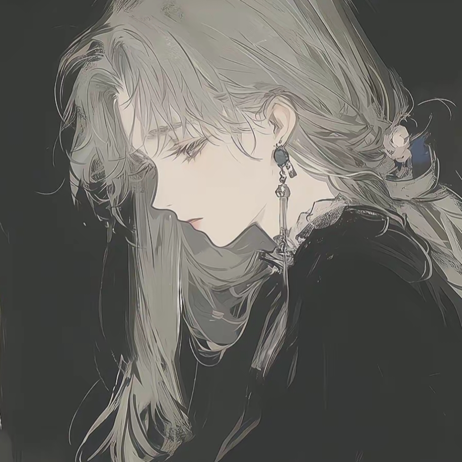 鸦