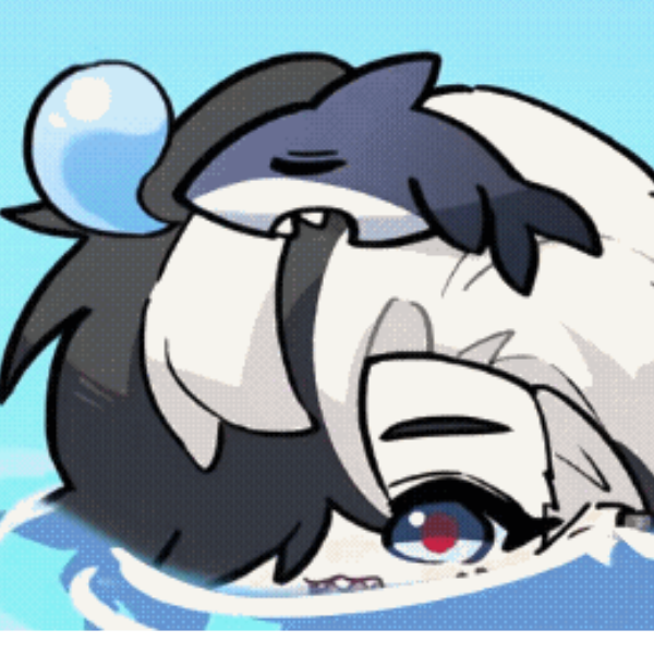 一秒过去
