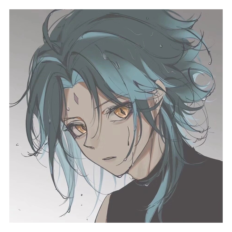 筠桧