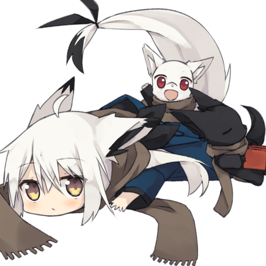 玖岩