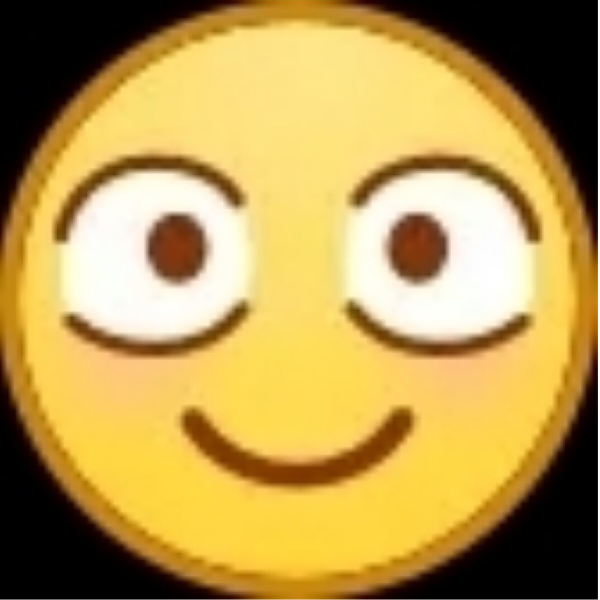 陈到