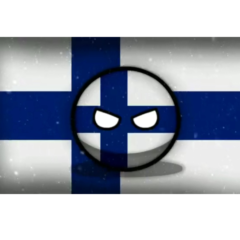 Finland