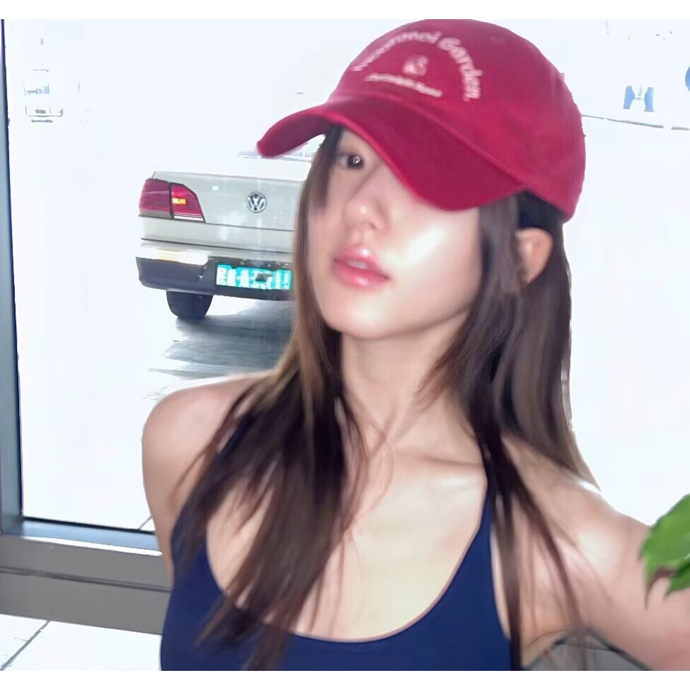 三月