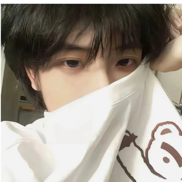 追风少年