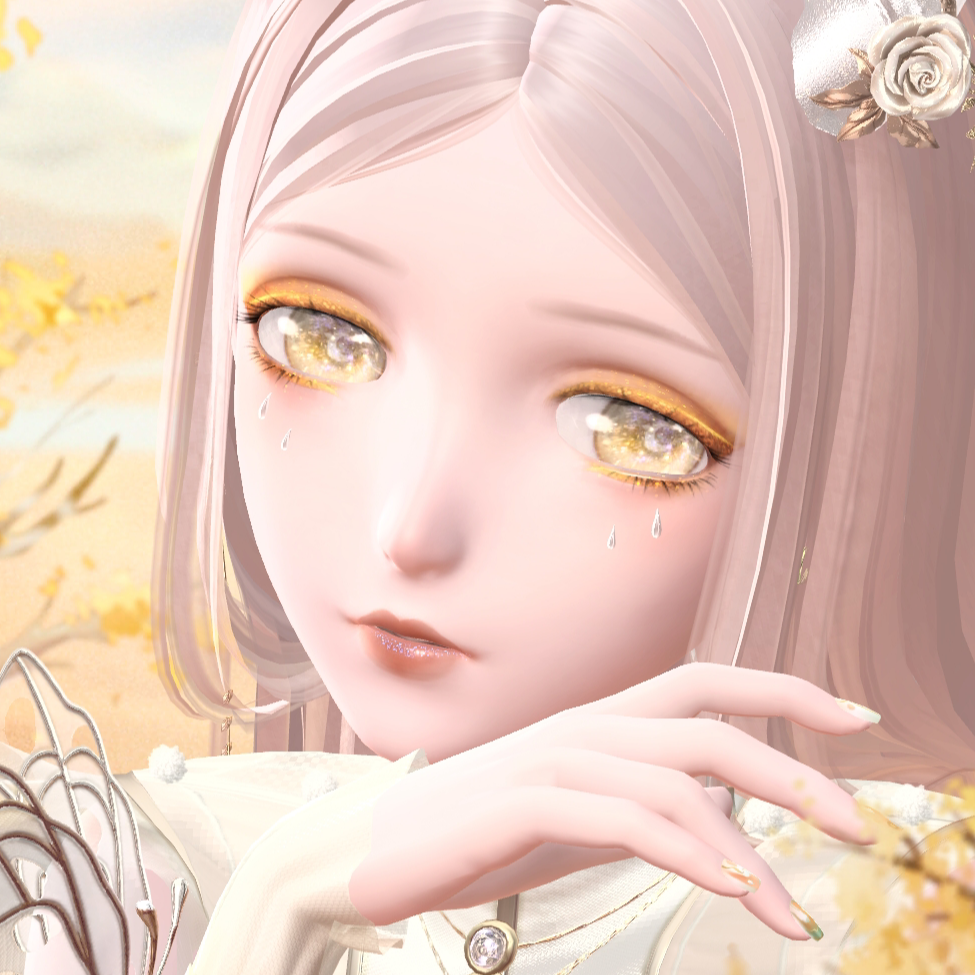小龙女